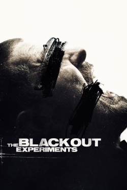 The Blackout Experiments-online-free