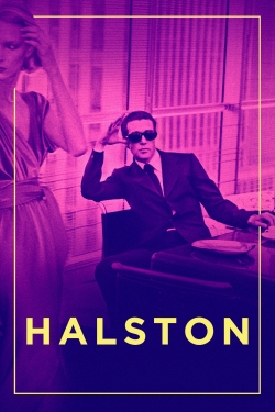 Halston-online-free