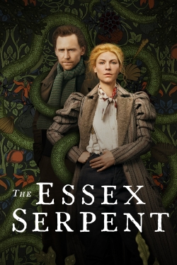 The Essex Serpent-online-free