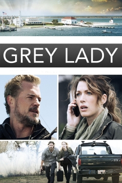Grey Lady-online-free