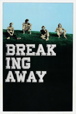 Breaking Away-online-free