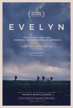Evelyn-online-free