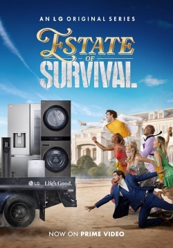 Estate of Survival-online-free