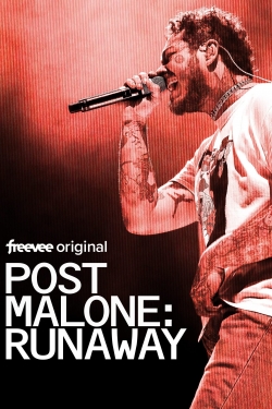 Post Malone: Runaway-online-free