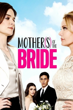 Mothers of the Bride-online-free