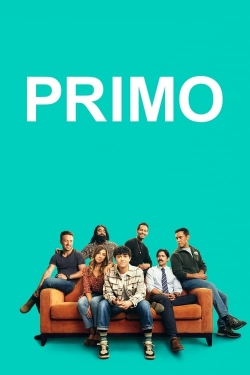 Primo-online-free