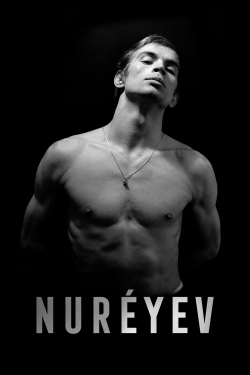 Nureyev-online-free