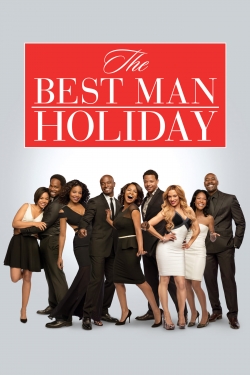 The Best Man Holiday-online-free