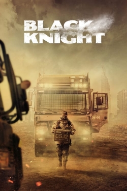Black Knight-online-free