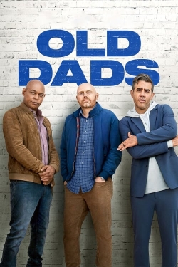 Old Dads-online-free