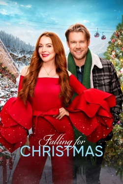 Falling for Christmas-online-free