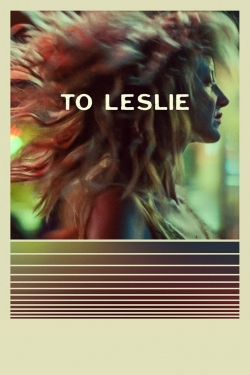 To Leslie-online-free