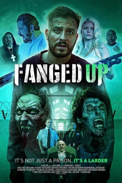 Fanged Up-online-free