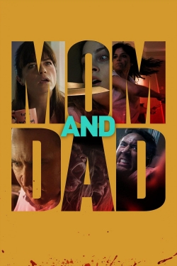 Mom and Dad-online-free