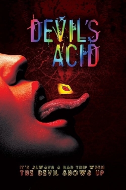 Devil's Acid-online-free