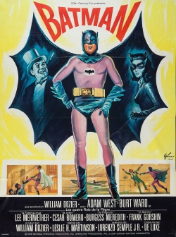 Batman-online-free