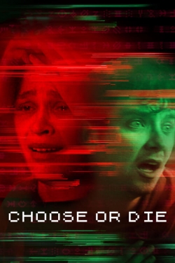 Choose or Die-online-free