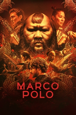 Marco Polo-online-free