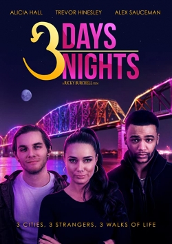 3 Days 3 Nights-online-free