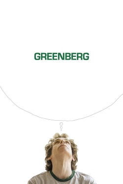 Greenberg-online-free