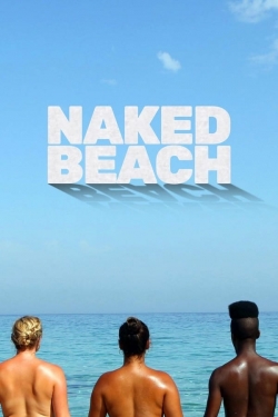 Naked Beach-online-free