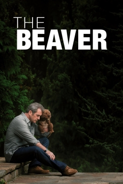 The Beaver-online-free