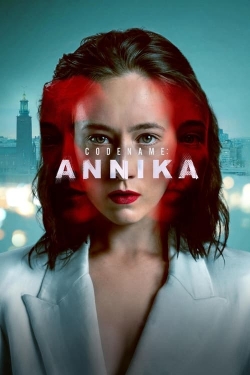 Codename: Annika-online-free