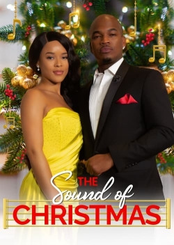 The Sound of Christmas-online-free