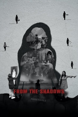 From the Shadows-online-free