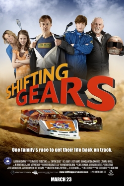 Shifting Gears-online-free