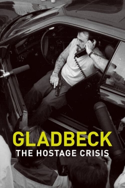 Gladbeck: The Hostage Crisis-online-free