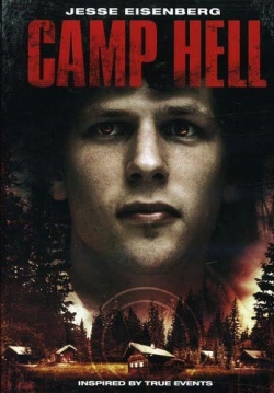 Camp Hell-online-free