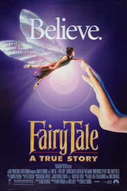 FairyTale: A True Story-online-free