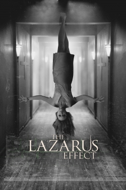 The Lazarus Effect-online-free