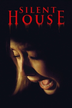 Silent House-online-free