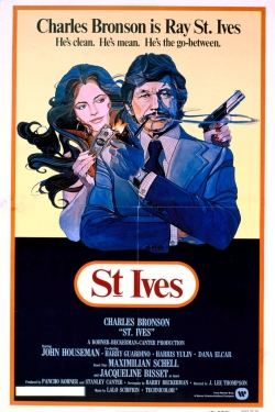 St. Ives-online-free