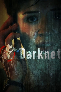 Darknet-online-free