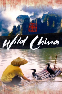 Wild China-online-free