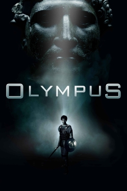 Olympus-online-free