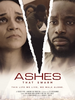 Ashes That Swarm-online-free