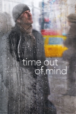 Time Out of Mind-online-free