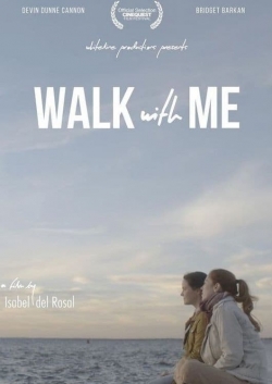 Walk  With Me-online-free