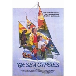 The Sea Gypsies-online-free