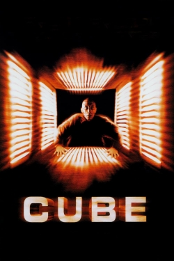 Cube-online-free