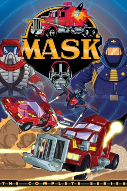 MASK-online-free