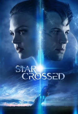 Star-Crossed-online-free