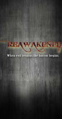 Reawakened-online-free