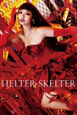 Helter Skelter-online-free