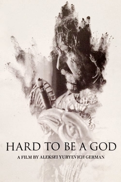 Hard to Be a God-online-free