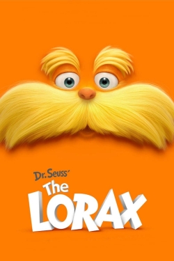 The Lorax-online-free